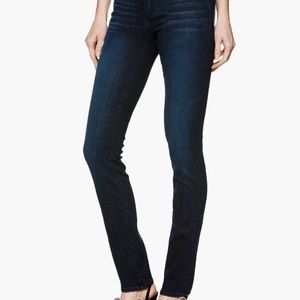 PAIGE Jeans